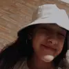 julietta - @juliefriday_ - TikTok