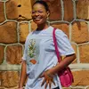Omalicha - @julietfriday14 - TikTok