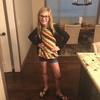 Julie Fulton - @juliefulton - TikTok