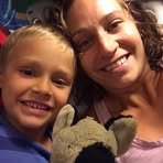 Julie Funston - Facebook