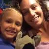 Julie Funston - @juliefunston - TikTok