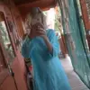 Julie Funston - @julie.funston - TikTok