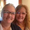 Julie Behymer Gamble - @julie.behymer.gam - TikTok