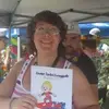 Julie_Chambers - @juliegamble678 - TikTok