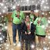 Julie Gamble - Facebook