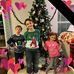 Julie Gamble - Facebook