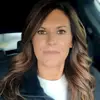 Julie Gamble - @juliedutton2 - TikTok