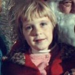 Julie Gamble - @julgam60 - Instagram