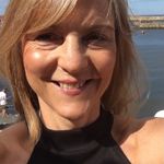 Julie Gamble - @juliegamble_ - Instagram