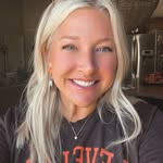 Julie Gamble - @jag_mu - Instagram