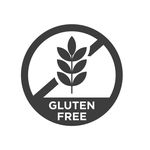 Julie Gamble - @glutenfreecoffeeshopni - Instagram