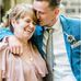 Julie Gamble - Facebook