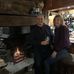 Julie Gamble - Facebook