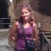 Julie Gamble - Facebook