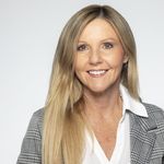 Julie Gamble - @juliegamblegroup - Instagram