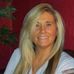Julie Gamble - Facebook