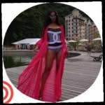 Julie Gamble - @juliegamble0282 - Instagram