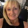 Julie Gamble - @juliegamble2 - TikTok