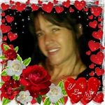 Julie Gamble - @julie.palmer.142 - Instagram