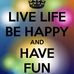 Julie Gamble - Facebook