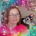 Julie Gamble - @gamble8697 - Instagram