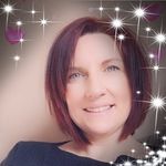 Julie Gamble - @julie.gamble.9400 - Instagram
