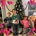 Julie Gamble - Facebook