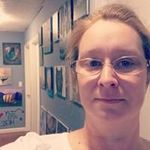 Julie Gamble - @julie.gamble.31 - Instagram