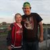Julie Gamble - Facebook