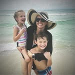Julie Gamble Crawford - @julie.gamble.146 - Instagram