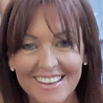 Julie Gamble-New - @juliegamblenew - Instagram