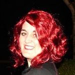 Julie Gamble Wood - @juliewood581 - Instagram