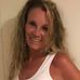 Julie Gambles - Facebook