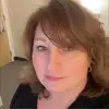 Julie - @juliegamble67 - TikTok