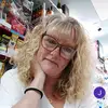 Julie - @juliegamble6 - TikTok