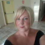 Julie Kerrigan Gamble - @gamble.julie - Instagram