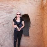 Julie R. Gamble - @julie.r.gamble - Instagram