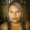 juliegamble115 - @juliegamble115 - TikTok