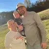 juliegamble399 - @juliegamble399 - TikTok