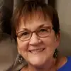 juliegamble639 - @juliegamble639 - TikTok