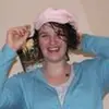 juliegamble63 - @juliegamble63 - TikTok