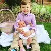juliegamblecrawfo - @julie.gamble.craw - TikTok