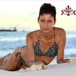 princessj - @juliegamble - Instagram
