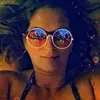 gammonjulie - @gammonjulie - TikTok