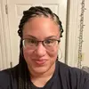 Julie Ann Gammon - @gamgam146 - TikTok