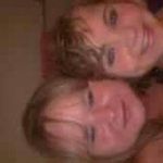 Julie Gammon - @julie_gammon - Instagram