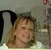 Julie Gammon - Facebook