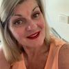 Julie Gammon - @juliegammon059 - TikTok