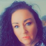 Julie Gammon - @julie_ju77 - Instagram