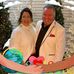 Julie Gammon Wyatt - Facebook